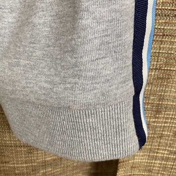 French Connection jeans front jogger pants - Picture 6 of 6